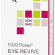 Andalou 1000 Roses Eye Revive contour Gel 18 ml