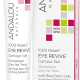 Andalou 1000 Roses Eye Revive contour Gel 18 ml