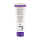 Andalou Lavender Refreshing Lotion 8 Oz