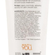 Andalou Mandarin Vanilla Body Lotion 8 Oz