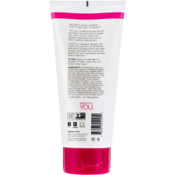 Andalou 1000 Roses Soothing Gel 8.5 Oz Andalou 1000 Roses Soothing Gel 8.5 Oz