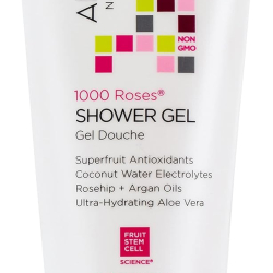 Andalou 1000 Roses Soothing Gel 8.5 Oz Andalou 1000 Roses Soothing Gel 8.5 Oz