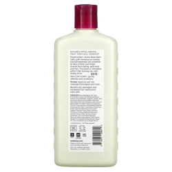 Andalou 1000 Roses Complex Color Care Shampoo 11.5 Oz Andalou 1000 Roses Complex Color Care Shampoo 11.5 Oz