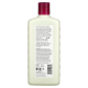 Andalou 1000 Roses Complex Color Care Shampoo 11.5 Oz