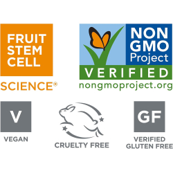 Andalou 1000 Roses Complex Color Care Conditioner 11.5 Oz Andalou 1000 Roses Complex Color Care Conditioner 11.5 Oz