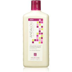 Andalou 1000 Roses Complex Color Care Conditioner 11.5 Oz Andalou 1000 Roses Complex Color Care Conditioner 11.5 Oz
