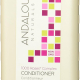 Andalou 1000 Roses Complex Color Care Conditioner 11.5 Oz