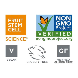 Andalou Exotic Marula Oil Silky smooth Conditioner 11.5 Oz Andalou Exotic Marula Oil Silky smooth Conditioner 11.5 Oz