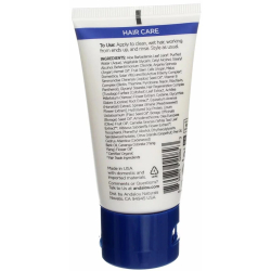 Andalou Argan Stem Cell Age Defying Conditioner 1.7 Oz Andalou Argan Stem Cell Age Defying Conditioner 1.7 Oz