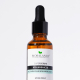 Biobalance Superserum Hyaluronic 3D 1% 30 ml