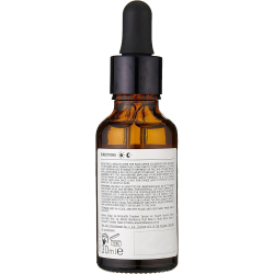 Biobalance Superserum Beta Solution Salicylic Acid 2% 30 ml Biobalance Superserum Beta Solution Salicylic Acid 2% 30 ml