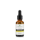 Bio Balance Super Serum Niacinamide-G 30 ml