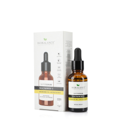 Bio Balance Super Serum Niacinamide-G 30 ml Bio Balance Super Serum Niacinamide-G 30 ml