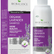 Bio Balance Organic Lavander Shampoo 4 Long & Strong Hair 330 ml