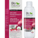 Bio Balance Organic Pomegranate Shampoo Weak Hair 330 ml