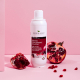 Bio Balance Organic Pomegranate Shampoo Weak Hair 330 ml