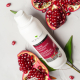 Bio Balance Organic Pomegranate Shampoo Weak Hair 330 ml