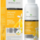 Bio Balance Organic Citrus Shampoo For Greasy Hair 330 ml