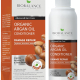 Bio Balance Organic Argan Oil Conditioner 330 ml