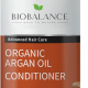 Bio Balance Organic Argan Oil Conditioner 330 ml