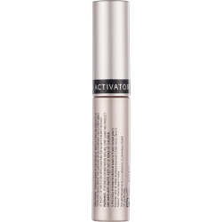Biobalance Eyelash Growth Serum Widelash 2% 6ml Biobalance Eyelash Growth Serum Widelash 2% 6ml
