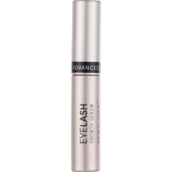 Biobalance Eyelash Growth Serum Widelash 2% 6ml Biobalance Eyelash Growth Serum Widelash 2% 6ml
