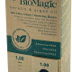 Biomagic Hair Color C K 1/00 Black