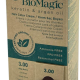 Biomagic Hair Color C K 4/00 Brown