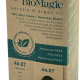 Biomagic Hair Color C K 44/07 Mocha : 125659