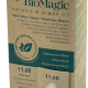 Biomagic Hair Color C K 11/00 Extra Light Nat Blonde