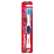 Colgate Toothbrush Optic White Sonic Power Soft 4x