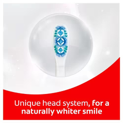 Colgate Toothbrush Optic White Sonic Power Soft 4x Colgate Toothbrush Optic White Sonic Power Soft 4x