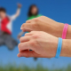 Mosquitno Bracelets 5pcs Summer