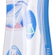 Meridol Medium Tooth Brush