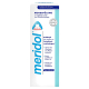 Meridol Mouth Wash Gum Care 400 ml