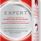 Colgate Optic White Expert Whitening Toothpaste 75ml