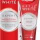 Colgate Optic White Expert Whitening Toothpaste 75ml