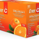 Ener C Orange - Box Of 30 Pieces