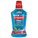 Colgate Plax Peppermint Mouth Wash 500ml