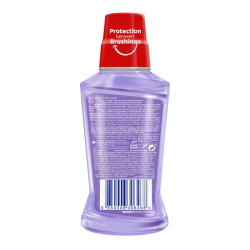 Colgate Mouth Wash Total Pro Gum Health 250 ml Colgate Mouth Wash Total Pro Gum Health 250 ml