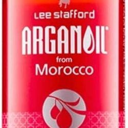 Lee Stafford Argan Oil Morocco Nourishing Shampoo 250 ml Lee Stafford Argan Oil Morocco Nourishing Shampoo 250 ml