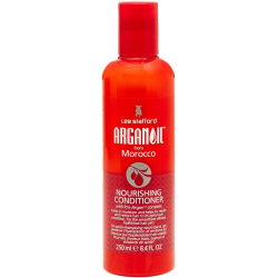 Lee Stafford Argan Oil Morocco Nourishing Conditioner 250 ml