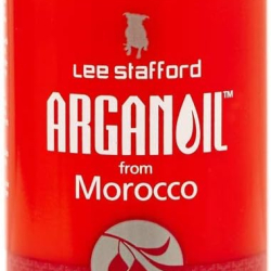 Lee Stafford Argan Oil Morocco Nourishing Conditioner 250 ml Lee Stafford Argan Oil Morocco Nourishing Conditioner 250 ml
