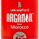Lee Stafford Argan Oil Morocco Nourishing Conditioner 250 ml