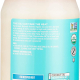 BetterBody Foods Organic Refined Coconut Oil 458 ml
