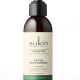 Sukin Facial Moisturiser 125 ml