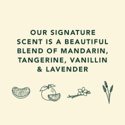 Sukin Natural Deodorant 125 ml