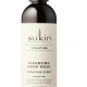 Sukin Cleansing Hand Wash 250 ml