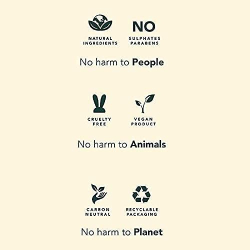 Sukin Hydrating Body Lotion Signature Scent, 500 ml  Sukin Hydrating Body Lotion Signature Scent, 500 ml