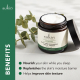 Sukin Moisture Restoring Night Cream 120 ml